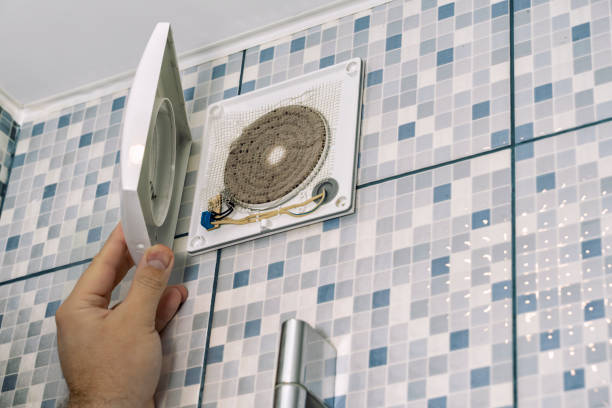 Best Emergency Air Duct Cleaning  in Poland, OH