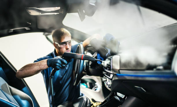 Best Professional Duct Cleaning Services  in Poland, OH