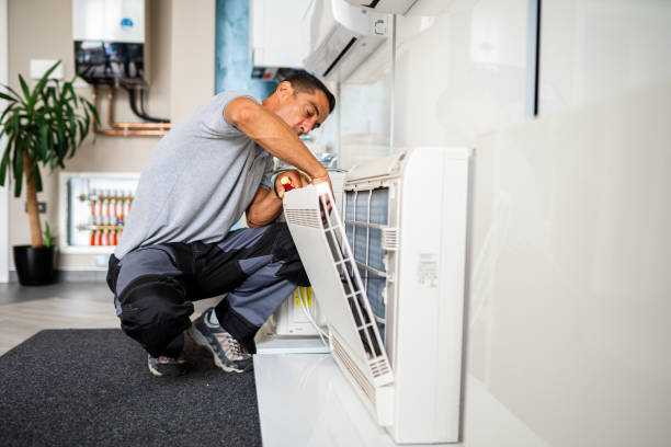 Best Air Duct Cleaning Near Me  in Poland, OH