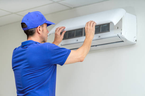  Poland, OH Airduct Cleaning Pros